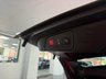 USED 2018 18 PEUGEOT 3008 1.5 BlueHDi GT Line Premium SUV 5dr Diesel Manual Euro 6 (s/s) (130 ps) 