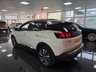 USED 2018 18 PEUGEOT 3008 1.5 BlueHDi GT Line Premium SUV 5dr Diesel Manual Euro 6 (s/s) (130 ps) 