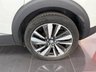 USED 2018 18 PEUGEOT 3008 1.5 BlueHDi GT Line Premium SUV 5dr Diesel Manual Euro 6 (s/s) (130 ps) 
