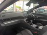 USED 2018 18 PEUGEOT 3008 1.5 BlueHDi GT Line Premium SUV 5dr Diesel Manual Euro 6 (s/s) (130 ps) 
