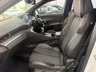 USED 2018 18 PEUGEOT 3008 1.5 BlueHDi GT Line Premium SUV 5dr Diesel Manual Euro 6 (s/s) (130 ps) 