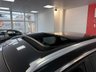 USED 2018 18 PEUGEOT 3008 1.5 BlueHDi GT Line Premium SUV 5dr Diesel Manual Euro 6 (s/s) (130 ps) 