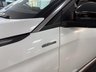 USED 2018 18 PEUGEOT 3008 1.5 BlueHDi GT Line Premium SUV 5dr Diesel Manual Euro 6 (s/s) (130 ps) 