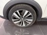 USED 2018 18 PEUGEOT 3008 1.5 BlueHDi GT Line Premium SUV 5dr Diesel Manual Euro 6 (s/s) (130 ps) 