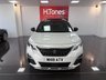 USED 2018 18 PEUGEOT 3008 1.5 BlueHDi GT Line Premium SUV 5dr Diesel Manual Euro 6 (s/s) (130 ps) 