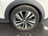 USED 2018 18 PEUGEOT 3008 1.5 BlueHDi GT Line Premium SUV 5dr Diesel Manual Euro 6 (s/s) (130 ps) 