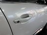 USED 2018 18 PEUGEOT 3008 1.5 BlueHDi GT Line Premium SUV 5dr Diesel Manual Euro 6 (s/s) (130 ps) 