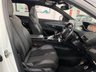 USED 2018 18 PEUGEOT 3008 1.5 BlueHDi GT Line Premium SUV 5dr Diesel Manual Euro 6 (s/s) (130 ps) 