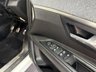 USED 2018 18 PEUGEOT 3008 1.5 BlueHDi GT Line Premium SUV 5dr Diesel Manual Euro 6 (s/s) (130 ps) 