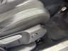 USED 2018 18 PEUGEOT 3008 1.5 BlueHDi GT Line Premium SUV 5dr Diesel Manual Euro 6 (s/s) (130 ps) 