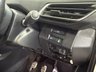USED 2018 18 PEUGEOT 3008 1.5 BlueHDi GT Line Premium SUV 5dr Diesel Manual Euro 6 (s/s) (130 ps) 