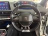 USED 2018 18 PEUGEOT 3008 1.5 BlueHDi GT Line Premium SUV 5dr Diesel Manual Euro 6 (s/s) (130 ps) 