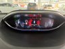 USED 2018 18 PEUGEOT 3008 1.5 BlueHDi GT Line Premium SUV 5dr Diesel Manual Euro 6 (s/s) (130 ps) 