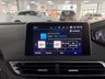 USED 2018 18 PEUGEOT 3008 1.5 BlueHDi GT Line Premium SUV 5dr Diesel Manual Euro 6 (s/s) (130 ps) 