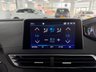 USED 2018 18 PEUGEOT 3008 1.5 BlueHDi GT Line Premium SUV 5dr Diesel Manual Euro 6 (s/s) (130 ps) 