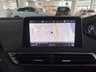 USED 2018 18 PEUGEOT 3008 1.5 BlueHDi GT Line Premium SUV 5dr Diesel Manual Euro 6 (s/s) (130 ps) 