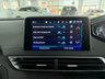 USED 2018 18 PEUGEOT 3008 1.5 BlueHDi GT Line Premium SUV 5dr Diesel Manual Euro 6 (s/s) (130 ps) 