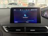 USED 2018 18 PEUGEOT 3008 1.5 BlueHDi GT Line Premium SUV 5dr Diesel Manual Euro 6 (s/s) (130 ps) 