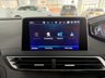 USED 2018 18 PEUGEOT 3008 1.5 BlueHDi GT Line Premium SUV 5dr Diesel Manual Euro 6 (s/s) (130 ps) 