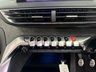 USED 2018 18 PEUGEOT 3008 1.5 BlueHDi GT Line Premium SUV 5dr Diesel Manual Euro 6 (s/s) (130 ps) 