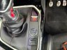 USED 2018 18 PEUGEOT 3008 1.5 BlueHDi GT Line Premium SUV 5dr Diesel Manual Euro 6 (s/s) (130 ps) 