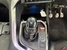 USED 2018 18 PEUGEOT 3008 1.5 BlueHDi GT Line Premium SUV 5dr Diesel Manual Euro 6 (s/s) (130 ps) 