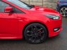 USED 2020 69 FORD FOCUS 1.0T EcoBoost ST-Line Hatchback 5dr Petrol Auto Euro 6 (s/s) (125 ps) AUTO - REVERSE CAM