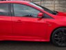 USED 2020 69 FORD FOCUS 1.0T EcoBoost ST-Line Hatchback 5dr Petrol Auto Euro 6 (s/s) (125 ps) AUTO - REVERSE CAM