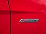 USED 2020 69 FORD FOCUS 1.0T EcoBoost ST-Line Hatchback 5dr Petrol Auto Euro 6 (s/s) (125 ps) AUTO - REVERSE CAM