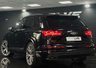 USED 2018 18 AUDI SQ7 4.0 TDI V8 SUV 5dr Diesel Tiptronic quattro Euro 6 (s/s) (435 ps) PAN ROOF, LEATHER, TECH PACK!