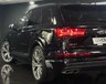 USED 2018 18 AUDI SQ7 4.0 TDI V8 SUV 5dr Diesel Tiptronic quattro Euro 6 (s/s) (435 ps) PAN ROOF, LEATHER, TECH PACK!