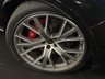 USED 2018 18 AUDI SQ7 4.0 TDI V8 SUV 5dr Diesel Tiptronic quattro Euro 6 (s/s) (435 ps) PAN ROOF, LEATHER, TECH PACK!