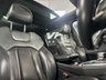 USED 2018 18 AUDI SQ7 4.0 TDI V8 SUV 5dr Diesel Tiptronic quattro Euro 6 (s/s) (435 ps) PAN ROOF, LEATHER, TECH PACK!