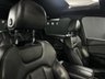 USED 2018 18 AUDI SQ7 4.0 TDI V8 SUV 5dr Diesel Tiptronic quattro Euro 6 (s/s) (435 ps) PAN ROOF, LEATHER, TECH PACK!