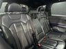 USED 2018 18 AUDI SQ7 4.0 TDI V8 SUV 5dr Diesel Tiptronic quattro Euro 6 (s/s) (435 ps) PAN ROOF, LEATHER, TECH PACK!