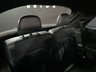 USED 2018 18 AUDI SQ7 4.0 TDI V8 SUV 5dr Diesel Tiptronic quattro Euro 6 (s/s) (435 ps) PAN ROOF, LEATHER, TECH PACK!