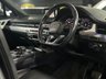 USED 2018 18 AUDI SQ7 4.0 TDI V8 SUV 5dr Diesel Tiptronic quattro Euro 6 (s/s) (435 ps) PAN ROOF, LEATHER, TECH PACK!