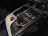 USED 2018 18 AUDI SQ7 4.0 TDI V8 SUV 5dr Diesel Tiptronic quattro Euro 6 (s/s) (435 ps) PAN ROOF, LEATHER, TECH PACK!