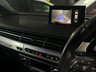 USED 2018 18 AUDI SQ7 4.0 TDI V8 SUV 5dr Diesel Tiptronic quattro Euro 6 (s/s) (435 ps) PAN ROOF, LEATHER, TECH PACK!