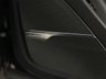 USED 2018 18 AUDI SQ7 4.0 TDI V8 SUV 5dr Diesel Tiptronic quattro Euro 6 (s/s) (435 ps) PAN ROOF, LEATHER, TECH PACK!