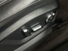 USED 2018 18 AUDI SQ7 4.0 TDI V8 SUV 5dr Diesel Tiptronic quattro Euro 6 (s/s) (435 ps) PAN ROOF, LEATHER, TECH PACK!