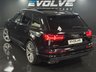 USED 2018 18 AUDI SQ7 4.0 TDI V8 SUV 5dr Diesel Tiptronic quattro Euro 6 (s/s) (435 ps) PAN ROOF, LEATHER, TECH PACK!
