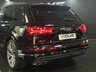 USED 2018 18 AUDI SQ7 4.0 TDI V8 SUV 5dr Diesel Tiptronic quattro Euro 6 (s/s) (435 ps) PAN ROOF, LEATHER, TECH PACK!
