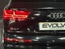 USED 2018 18 AUDI SQ7 4.0 TDI V8 SUV 5dr Diesel Tiptronic quattro Euro 6 (s/s) (435 ps) PAN ROOF, LEATHER, TECH PACK!