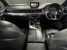 USED 2018 18 AUDI SQ7 4.0 TDI V8 SUV 5dr Diesel Tiptronic quattro Euro 6 (s/s) (435 ps) PAN ROOF, LEATHER, TECH PACK!