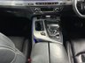 USED 2018 18 AUDI SQ7 4.0 TDI V8 SUV 5dr Diesel Tiptronic quattro Euro 6 (s/s) (435 ps) PAN ROOF, LEATHER, TECH PACK!