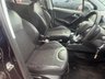 USED 2015 15 PEUGEOT 208 1.6 BlueHDi GT Line Euro 6 (s/s) 5dr 