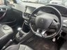 USED 2015 15 PEUGEOT 208 1.6 BlueHDi GT Line Euro 6 (s/s) 5dr 