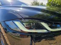 USED 2021 21 JAGUAR F-PACE 2.0 D200 MHEV R-Dynamic SE SUV 5dr Diesel Auto AWD Euro 6 (s/s) (204 ps) 