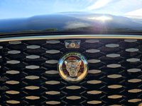 USED 2021 21 JAGUAR F-PACE 2.0 D200 MHEV R-Dynamic SE SUV 5dr Diesel Auto AWD Euro 6 (s/s) (204 ps) 